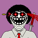 inscription 9c7b0c65e4849303c7a0f1e37beb487d9099ad373386352690f1b05dbd8aba2ci7