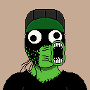 inscription 9c7b0c65e4849303c7a0f1e37beb487d9099ad373386352690f1b05dbd8aba2ci9