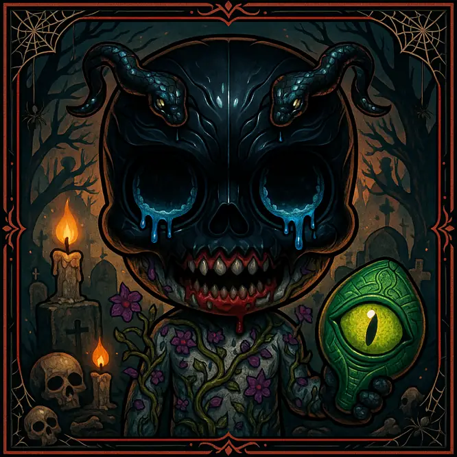 inscription 9c7bdbcde56cdb9b54314b21079f6b19b36e762b2d8c54e640e98f3b930118d7i0