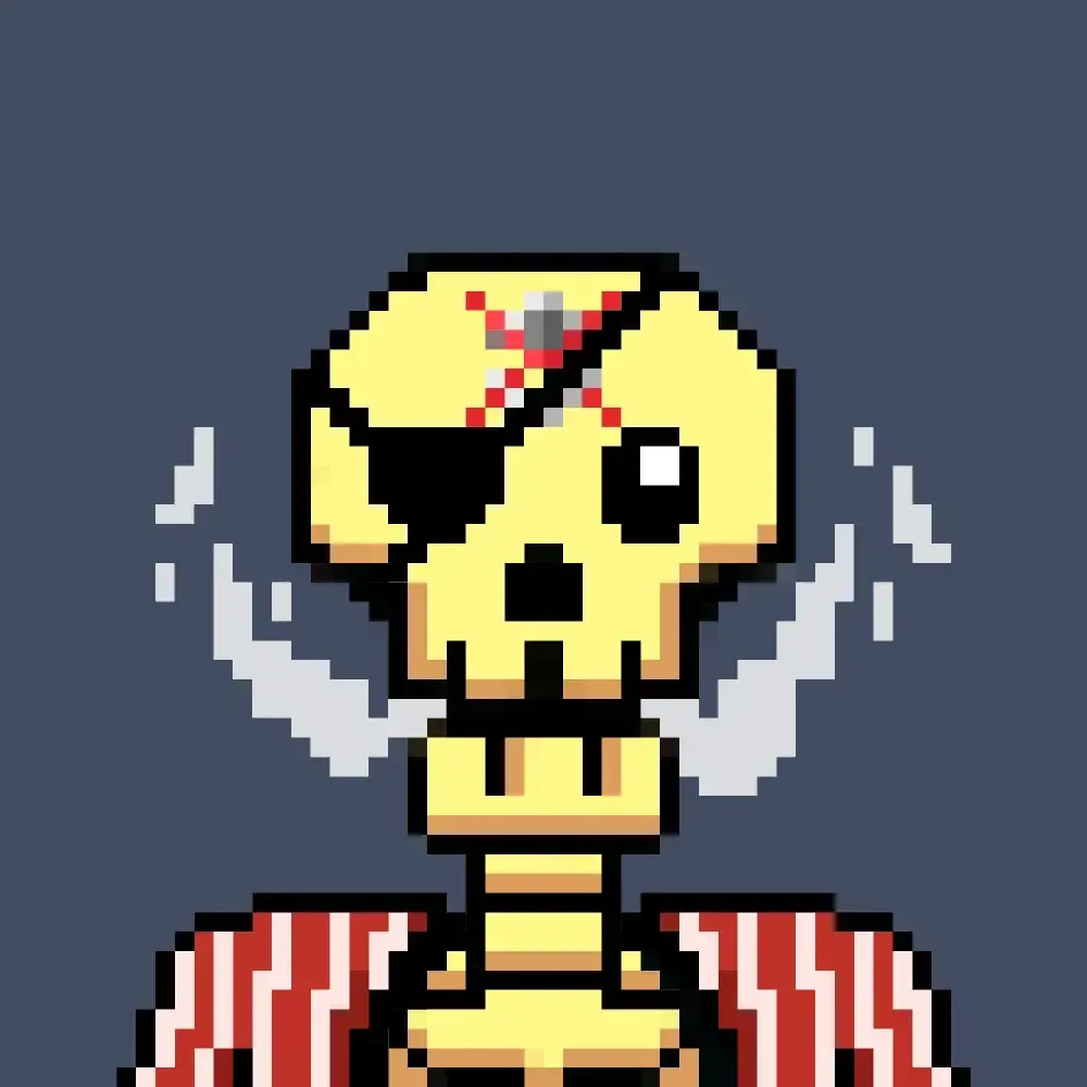 inscription 9c7d94aad96b1ba0b288b1f27fce7ce7f49742bb8f94fafeefd595a23f783db4i0