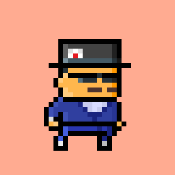 inscription 9c7f4b1f365dbcc52dfa42a59b6d6e2632cc1d4353670fa871380bb987a7f397i0