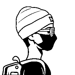 inscription 9c818d50a6c834ef0e15ed1f9d8409de602107253e23d2a0f75ef2c05b2028b3i0