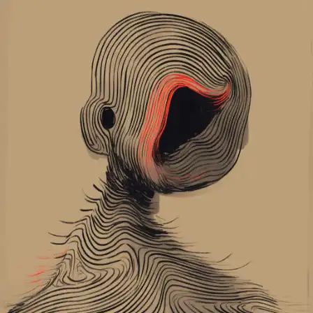 inscription 9c843870ecfb8c57056f33e83037458c5b8a2c3ee84833683c7e84cee1c871abi0