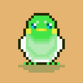 inscription 9c851cbc77d58238f9ce6e42a436a284bc9c2d0cbad9fd497f74467b3f8bbc8fi0