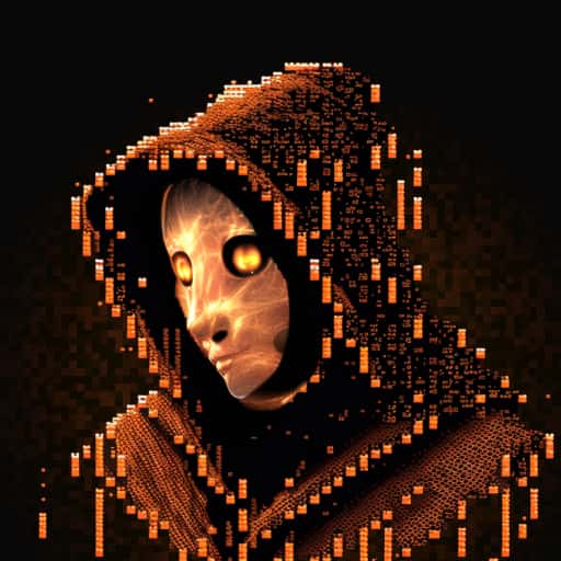 inscription 9c853bcf29e8f1f456a6f011c593036a6d42a04e9682cda496a3e8a3d3ccc5d5i0