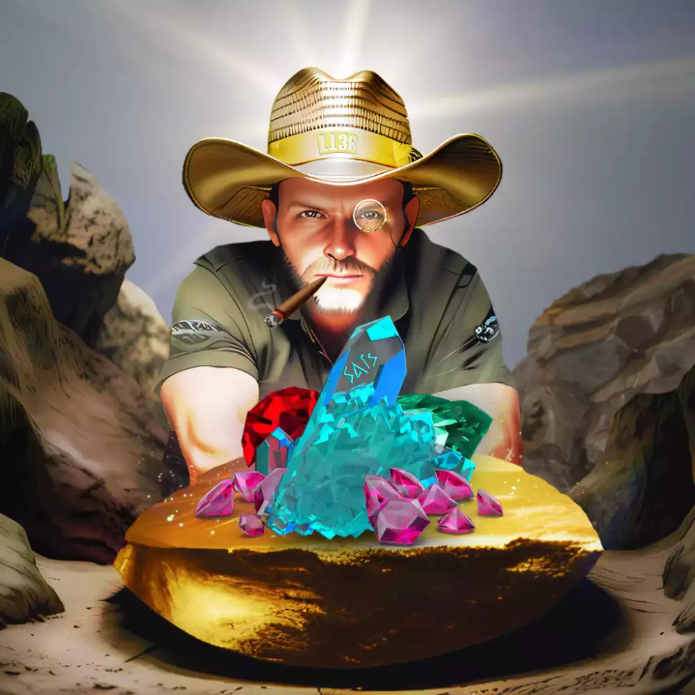 inscription 9c86fe276549d611a53bce712ae4d2e1eddbce350bf46824bf6c7e8306af8cb0i0