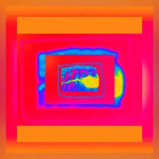 inscription 9c87d8e2c731978f9afd180efdb4fccd10c74a92d278d00d18649218a7cedaabi0