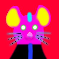 inscription 9c8e5ed059a37aca16289fb418eef0f8dfa839d36c8aa7bf54897567e9e9fa69i0