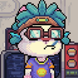 inscription 9c8eaa1d9c868497e5eb4823ee60a68f84889061d889621df29e02883185fc5bi0