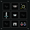 inscription 9c8edad9baddd6f6f22ddea942d6616b0f7c97a450d2fe06c44adf61848c5eafi0