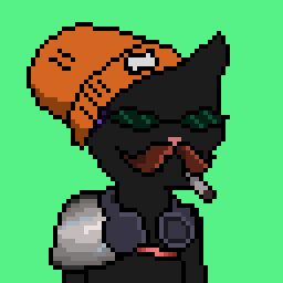 inscription 9c9778cf014279f8633068a7d8142703be8695d13bc8d2c1cdc3e17d971dddc6i0