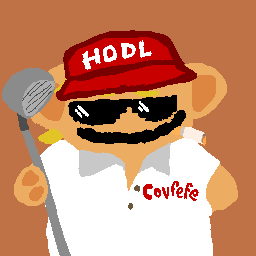 inscription 9c97d9387e0f9f13a07cad192d06ae084dc2cc5c02b23015a98d9ba553f211d5i0