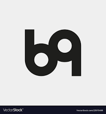 inscription 9c994b4246b8b6b96f427cd5ed4d1adf43341e8b42d278182f4df43c9c645afai0