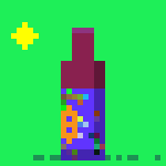 inscription 9c9b87f1655749f5f63890edaa6877e2add5808b261f85ef8c07b12e7f834baci0