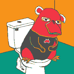 inscription 9c9e324a7e4b8b271f9dddff902d8efda0af38d3b6a7c6a02e4fe2aaffdaa74di0