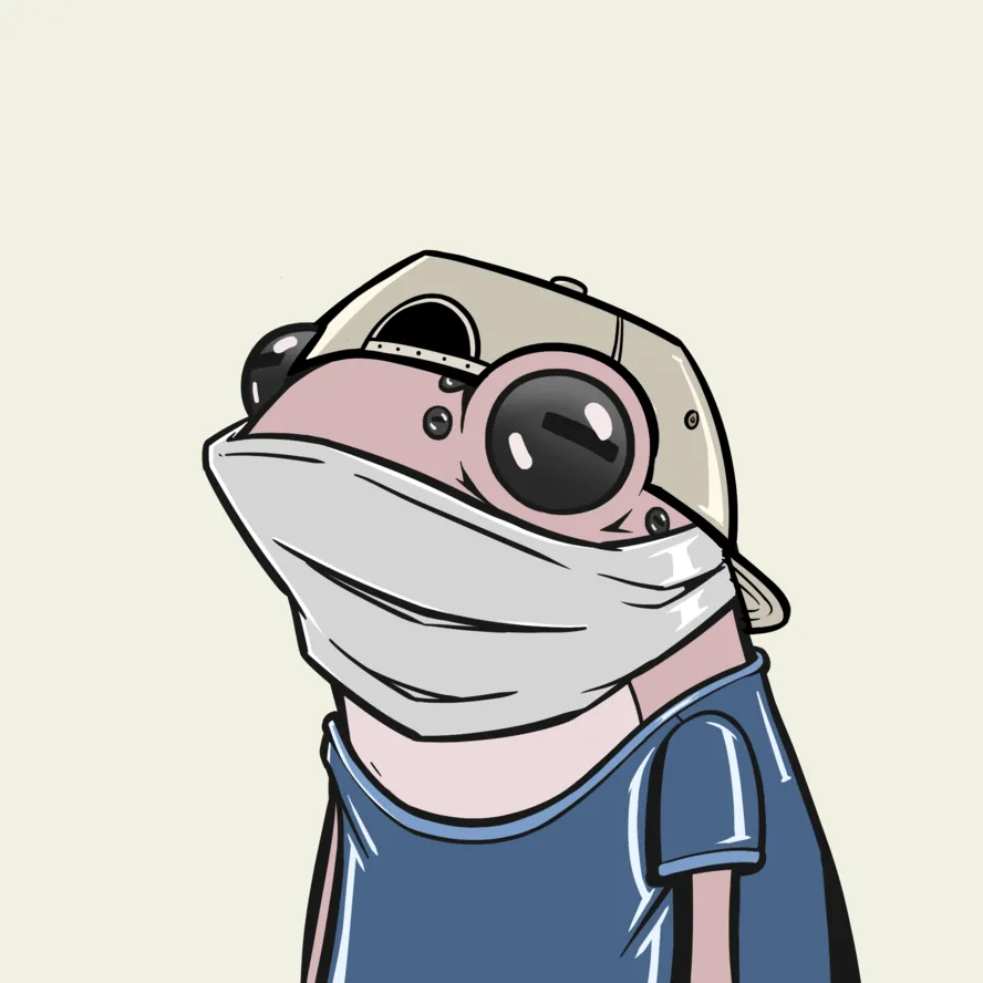 inscription 9c9ef84d9be63df53bafdc73eafd7b3a9c59f39ec34875aebdf3ca1aa5c3debai0