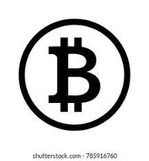 inscription 9ca28f2765c83c18a169c20d0c33b2e998784aa1e56be8a40e346425e33b6ebdi0