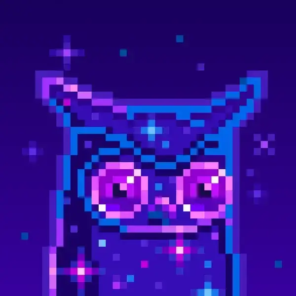 inscription 9ca56e12faa6a0594b1073d676c34e6d8eff928a4b131e75f0589421a9b99557i0