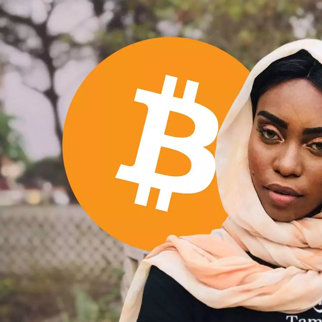 inscription 9ca8a9fb0e7badf32f1e266b98bceeeee9f421e3d75e82afecabcf67d556103di0