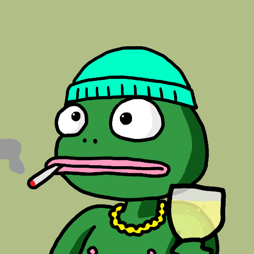 inscription 9caba6b409ee2a7391448a491d5ceb19a1073c181ecf6cf4ff62b67bb8572f52i0