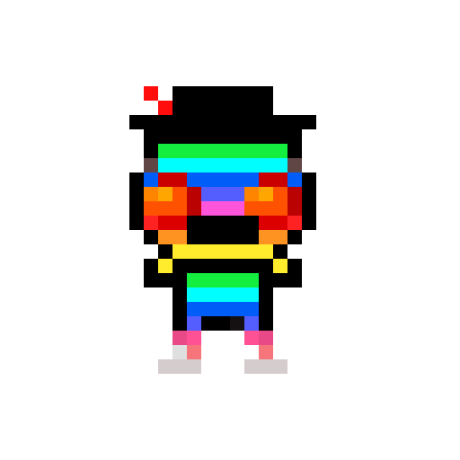 inscription 9cb087e9ce1a75266520a16ea5958ad14c8f7e5a9039b6440830fc8d5d758553i0