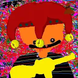 inscription 9cb243cce3ff7dce914d893a1a7ce361e3c1622eb48a82d0b0ade218229e9a3ei0