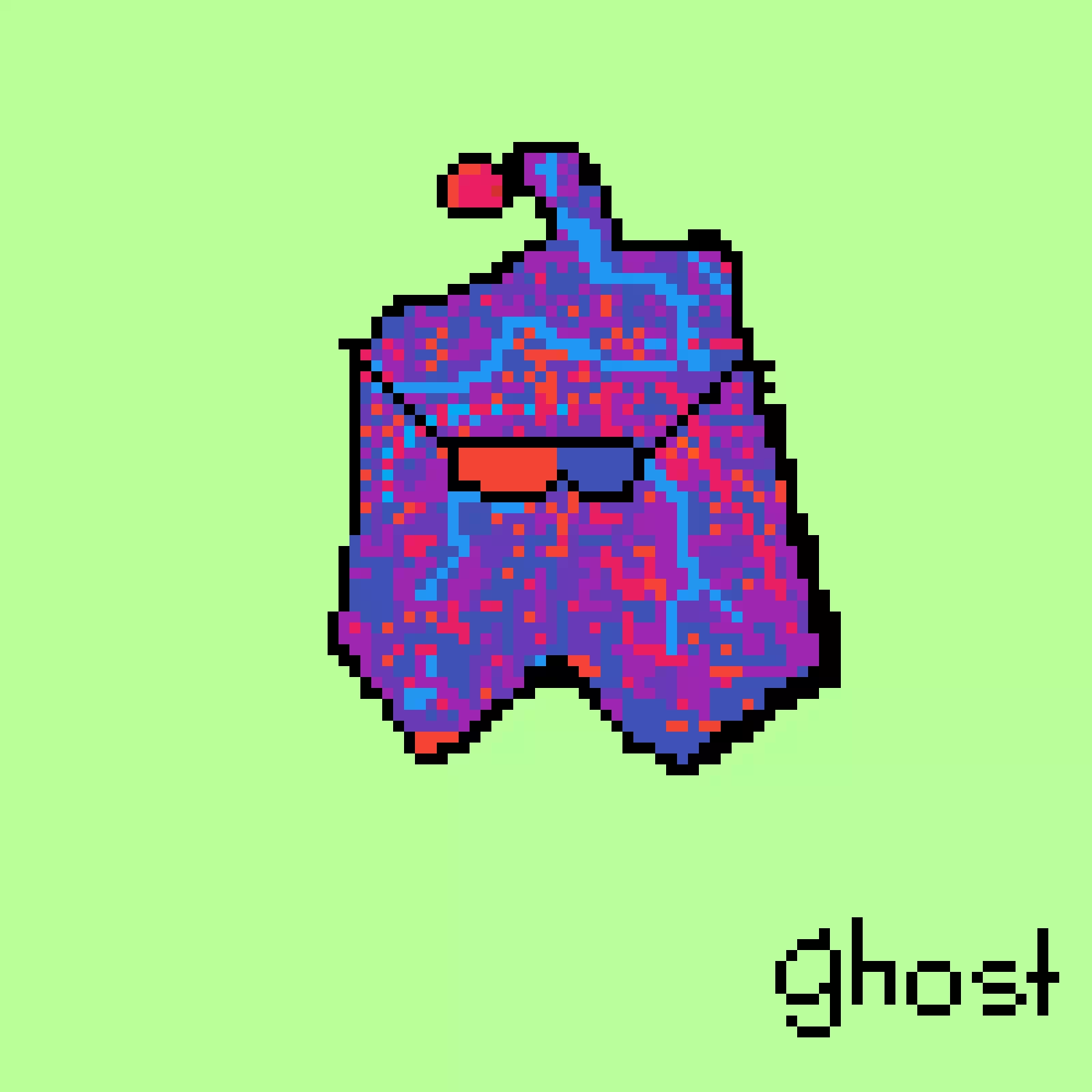 inscription 9cb2d646edf25df8567ebdee4e8dbc1ba924a744b3d4fd489b9f6f34565e8675i0