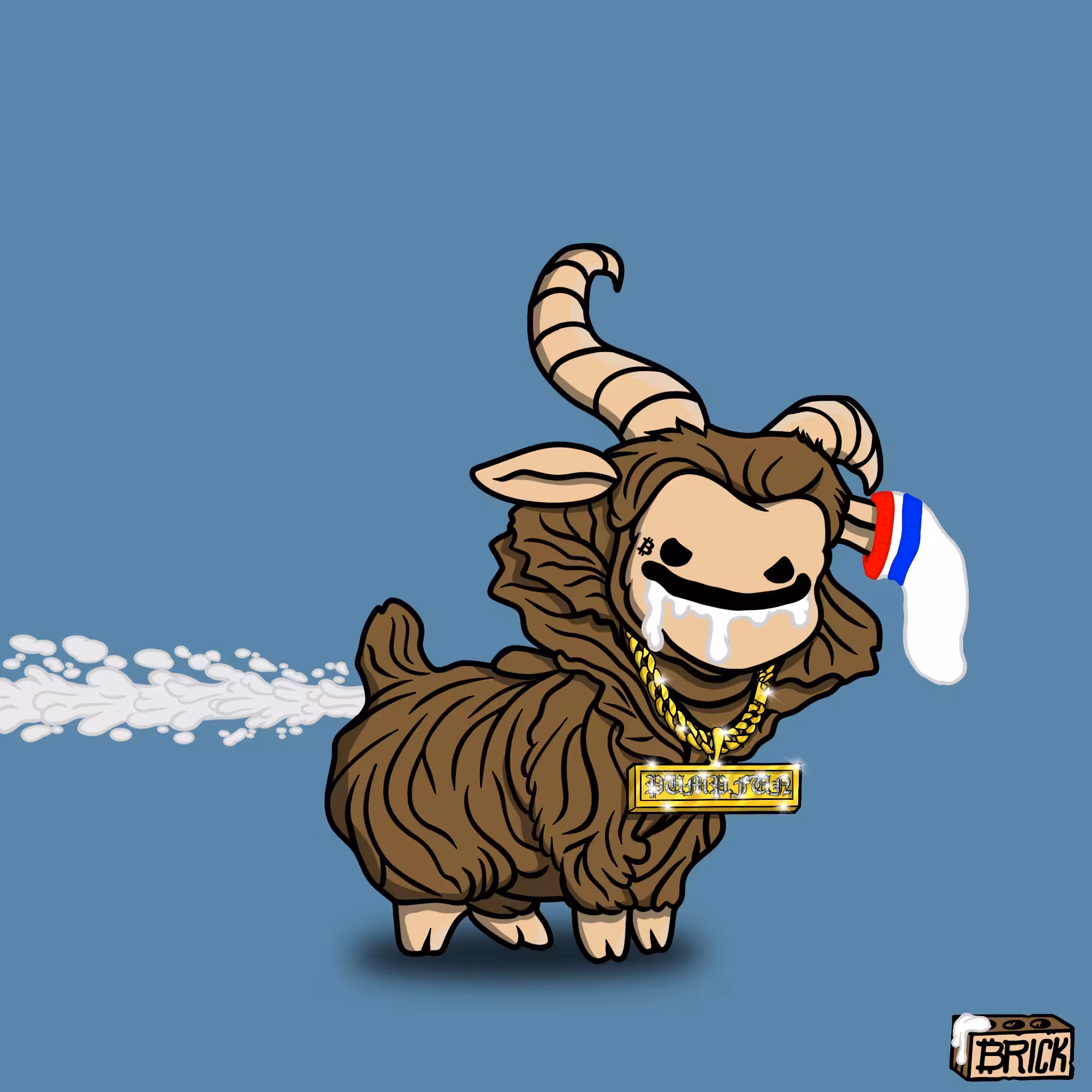 inscription 9cb5b26a5b9edfc9d256c0c5a218bcc193295b0f9ac50d2f411814358eb2c673i0