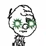 inscription 9cb7ac20acfaf3ea3bde1fd17ac4a1508117450f6f7053ca14cffe2fce5874eai0