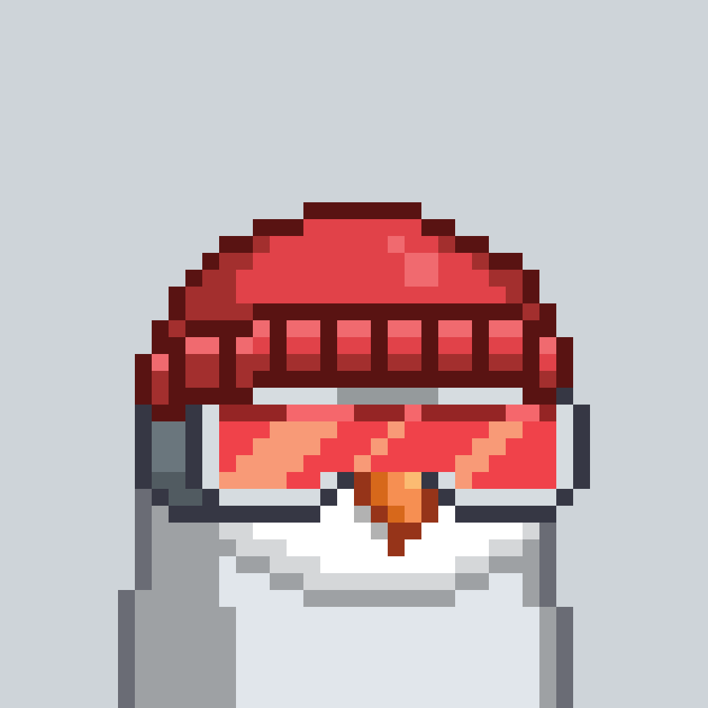 inscription 9cb91fcbaea9dae74e0e908d12bffed5dd03e66c8f33896e08a6127bf0050ef5i0