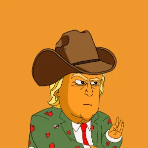 inscription 9cbfe57043491f451b0b18bbcbe4f4351c8370f9f851a3dd7ebc28de70d1bbfci0