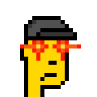 inscription 9cc2d04a7738a973c275bd3d2b9d1ed638247be58c18fef6aca04c522f0203d3i0