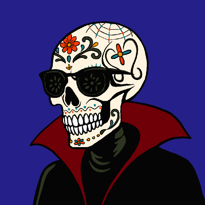 inscription 9cc6db65f5d0b82648adeab5ebd0eafc419768985a64a98c2dda3814bc726e52i0