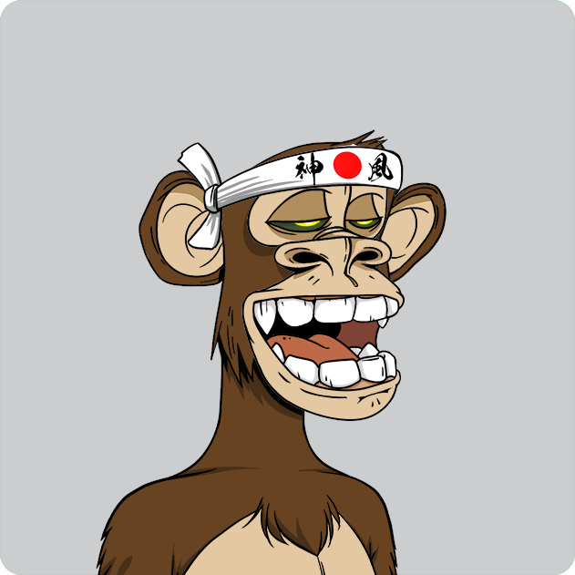 inscription 9cc77d3d2f76fb20016a0a7c77391bb9067ce6327a5b3dc643984eb5c2f8ee8di0