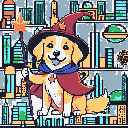 inscription 9cd164b783053437fc983d5fba939bc2e219a66eeaa1813a5d1b4b851a2abe4ci0