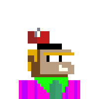 inscription 9cd2fc9f6e002c46c1c6a0883460ce31b1c21b62dec0b88d82a69800c5d51dabi0