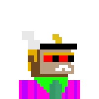 inscription 9cd3788bf396c1e6364f7360af6a94c5de5f1ecd8c8a2b4d0470cab6cb9979e0i0