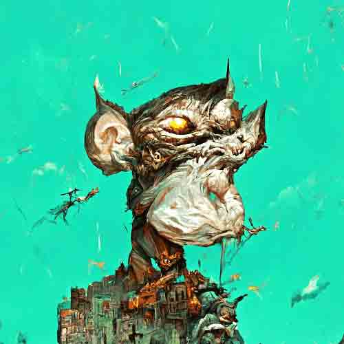 inscription 9cd39da5629255a85d55803da9301abb1c8313bf1cc3b69f9069fc5aa3ee69cei0