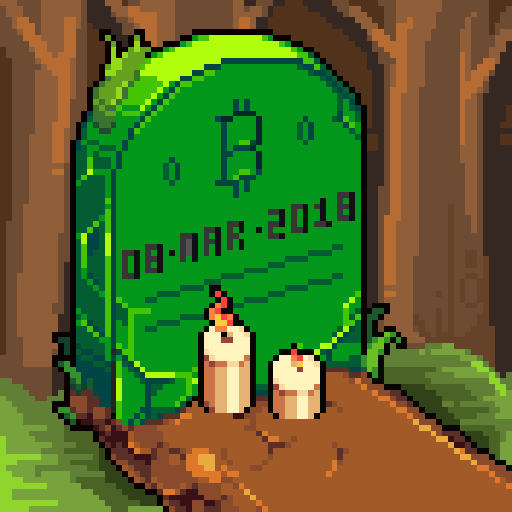 inscription 9cd3a539ae977d53247782f1594f82584250d817fdf253a6032eb5786e384bc8i0