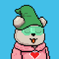 inscription 9cd3b70c69b9c7308a4c5148cbdc5abbf9fbc54072b717ff8fd6db08ec425540i0