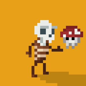 inscription 9cd3f1009b9eeb09ebc9c8edc0bd370d5a87f764597c07510e40182a3aeef46ci0