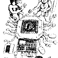 inscription 9cd4a1f597689ab8d35e77c9e51d240f2b0bf1a0c0599d8226f9975a43f1791bi0