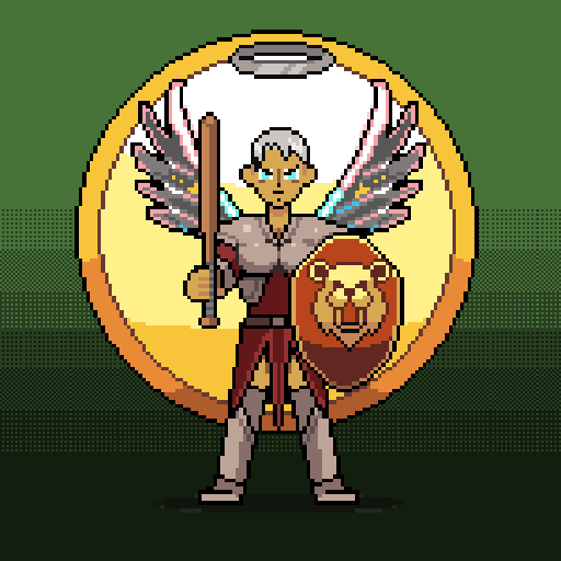 inscription 9cd61f4359ea14da39c1c176cd4dc0e3bc9dffbc80802c72bf9881e7794c1b3di0