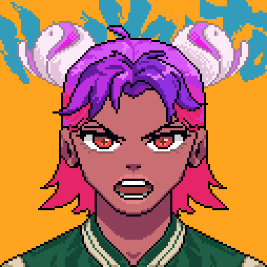 inscription 9cd7a33fc4c562c9910ac4ad59811ccb1afc28e9b818a54f73392e938c68f038i0