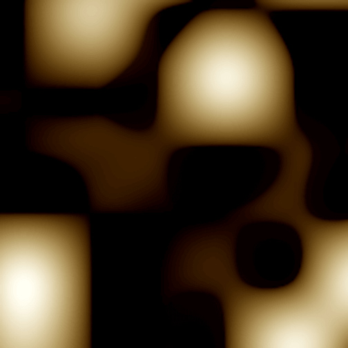 inscription 9cd8faaa39c7d848e1626f46e9fedc6d9747791296fc94af84aea1343ae41310i0