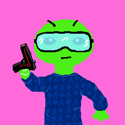 inscription 9cd9c1dda032fce6c630b2539e85c2ebc5194a1d4d13d5b63c8addb53a8e380bi0