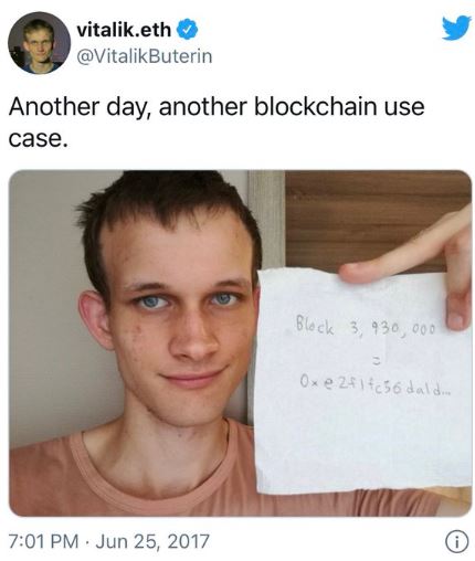 inscription 9cda7ee5be6c57c7cba1928cbfdf7d960d9c0ec4e46464067972d0cc799cf6dfi0