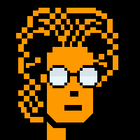 inscription 9ce01d67a2771db684b1bc8b835db0df63a07e394de1d4fed57d6de81b67a5fbi0