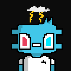 inscription 9ce76f3cf78ebba9ae004c0b85f37b80aa4ccdd3c43a6daed0d8f4da98715c17i0