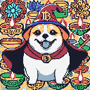 inscription 9ce7e84b56d9bb29ea203fa126bec1c341f71581c42ef276e85de07f6561b06ci0